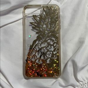 IPHONE 7/8 PLUS CASE